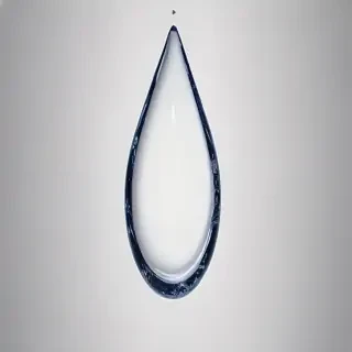 waterdrop png