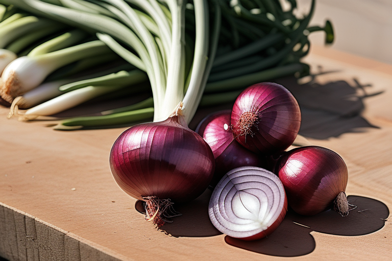 red onion rancho palos verdes