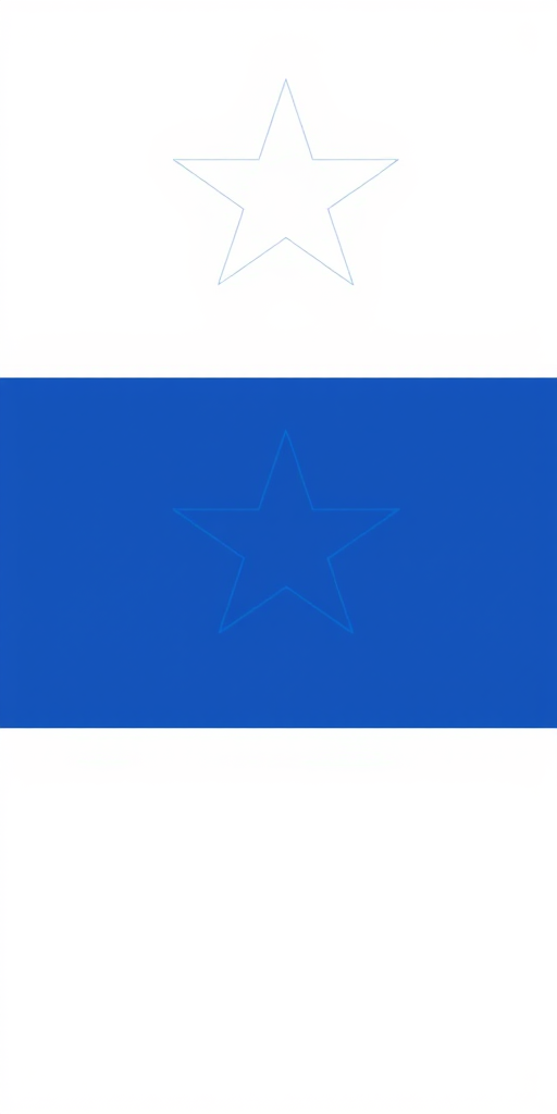 texas flag png