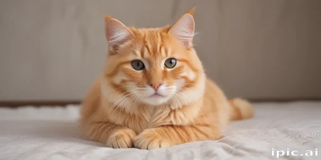 cheetoh cat breed