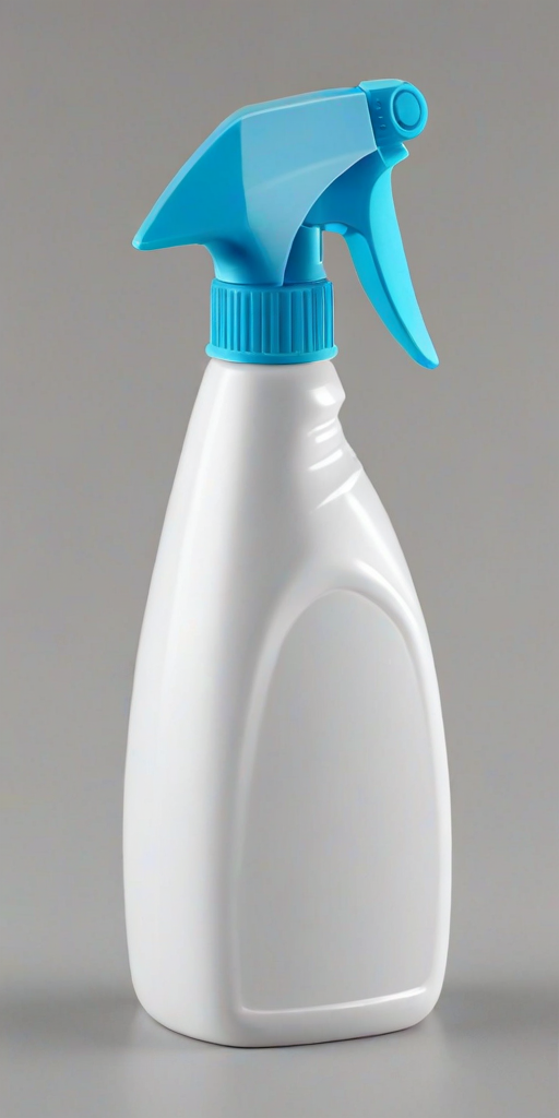 spray bottle png