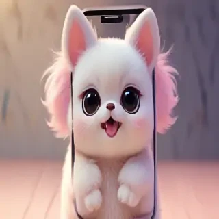 cute phone wallpapers