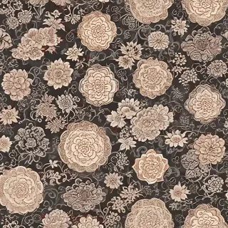 patterns chinese
