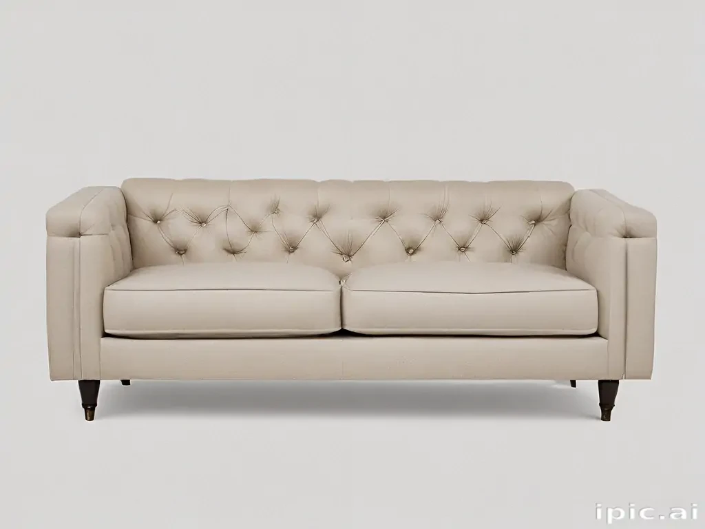 couch transparent