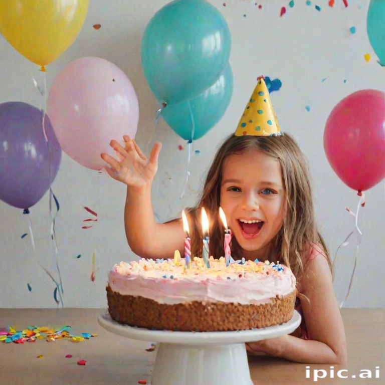 birthday gif