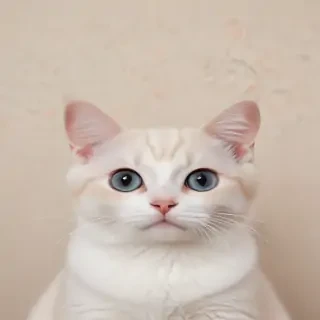 cute cat wallpaper aesthetic