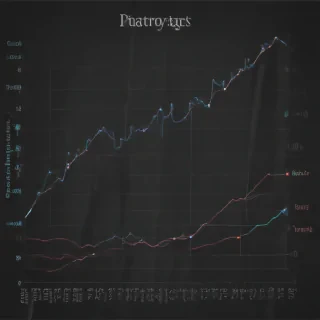 graph png