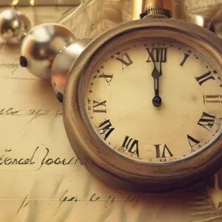 happy new year pc wallpaper