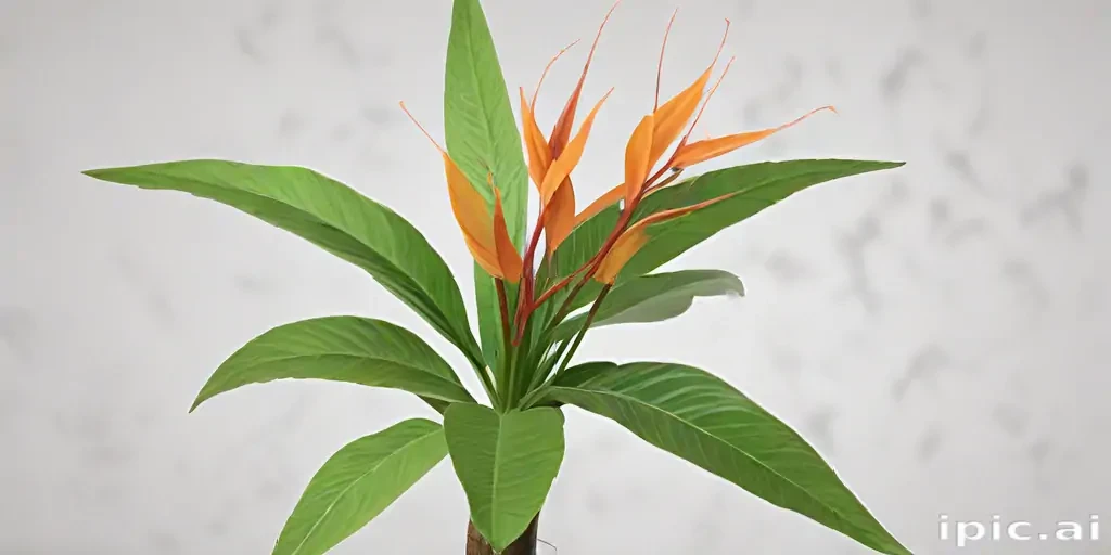 plant png clipart