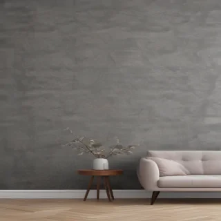 minimal aesthetic wallpaper
