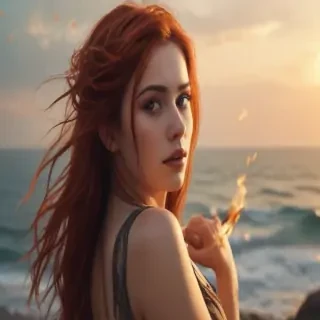youtube music free