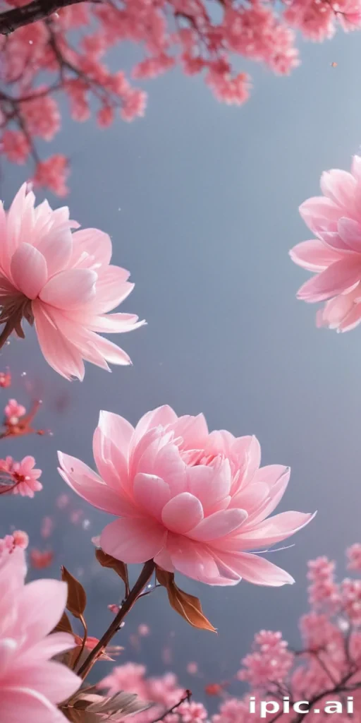 cute wallpapers pink aesthetic