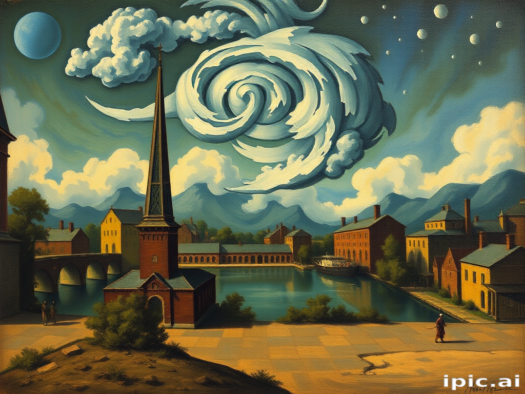 public domain famous paintings