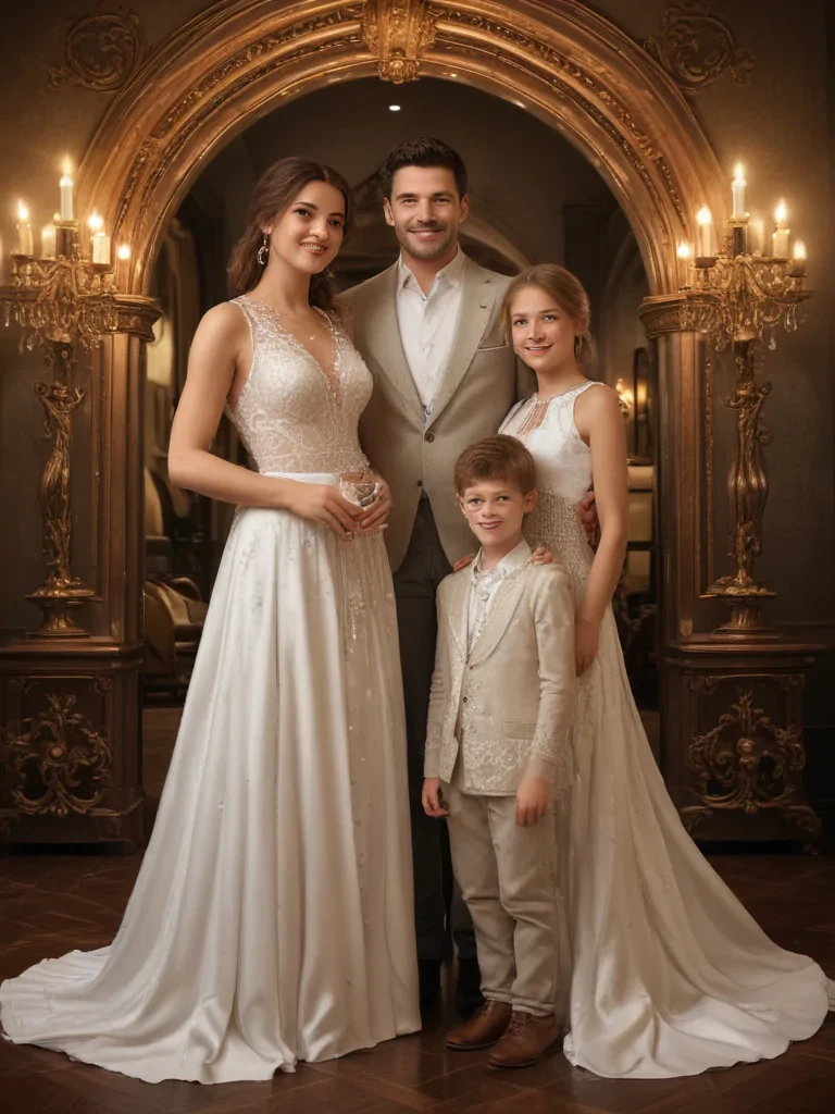 family png