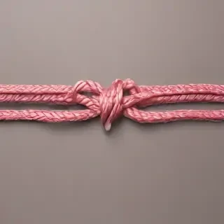 tying png