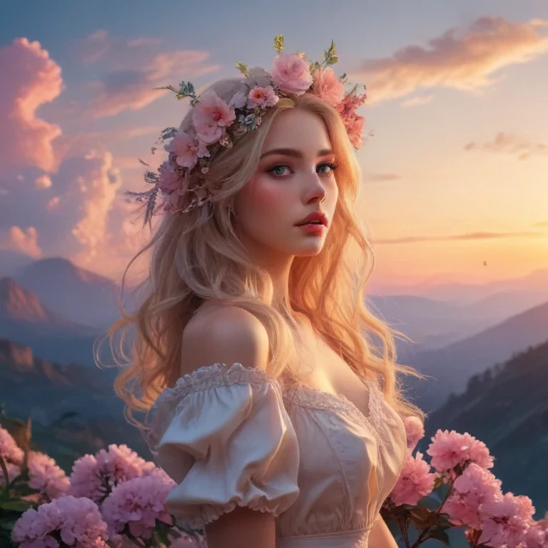 pretty wallpapers aesthetic