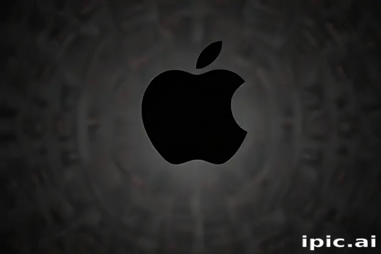 aesthetic wallpapers iphone black