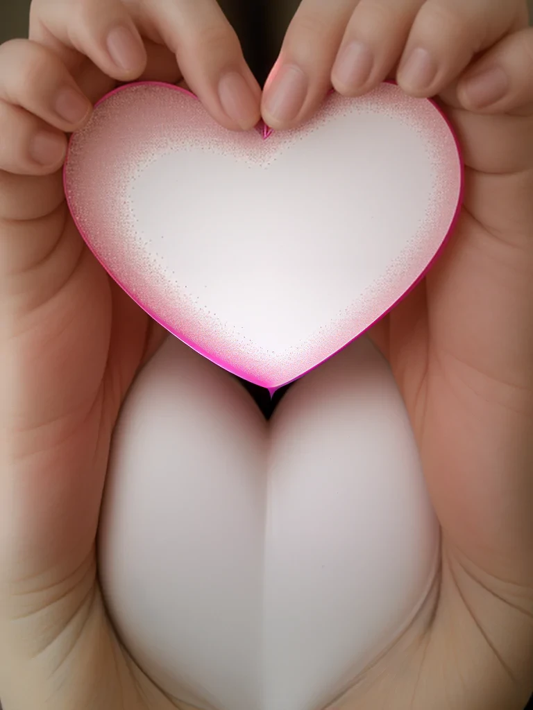 heart image