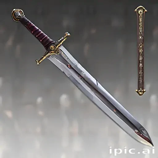 sword images