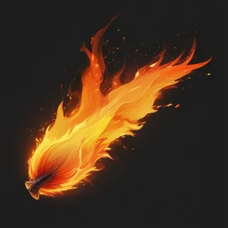 fire clipart png