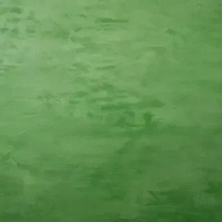 textured green background