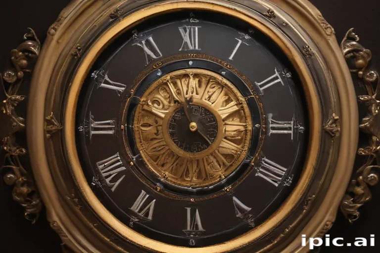 10 minute timer