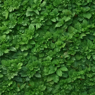 green colour background wallpaper