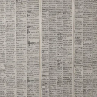 newspaper paper texture