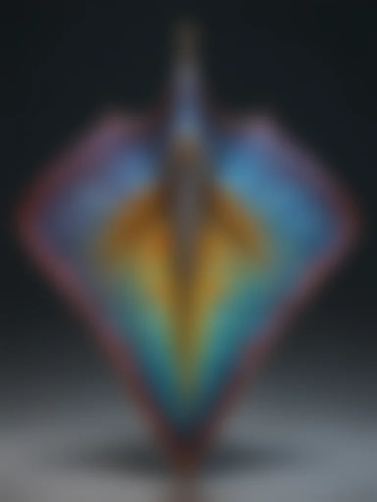 stingray png