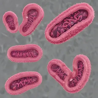 bacteria png