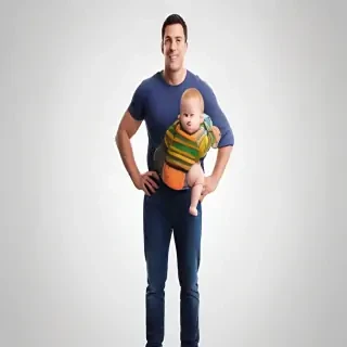 dad png