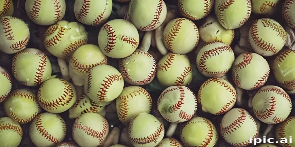 softball wallpapers aesthetic
