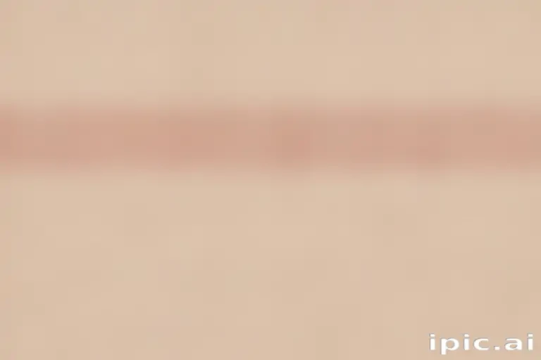 line border png