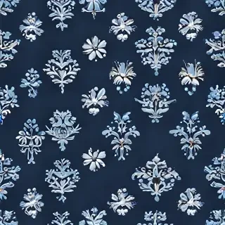 navy light blue background