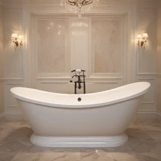 bathtub png