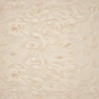 cream aesthetic wallpaper