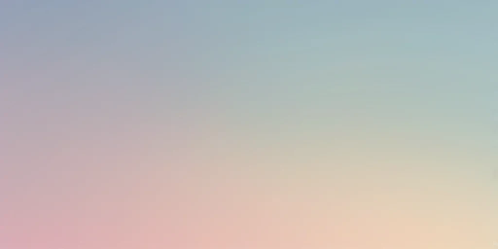 simple iphone wallpaper 4k