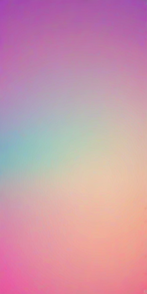 gradient background