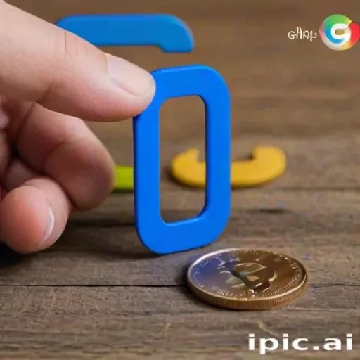 google flip a coin