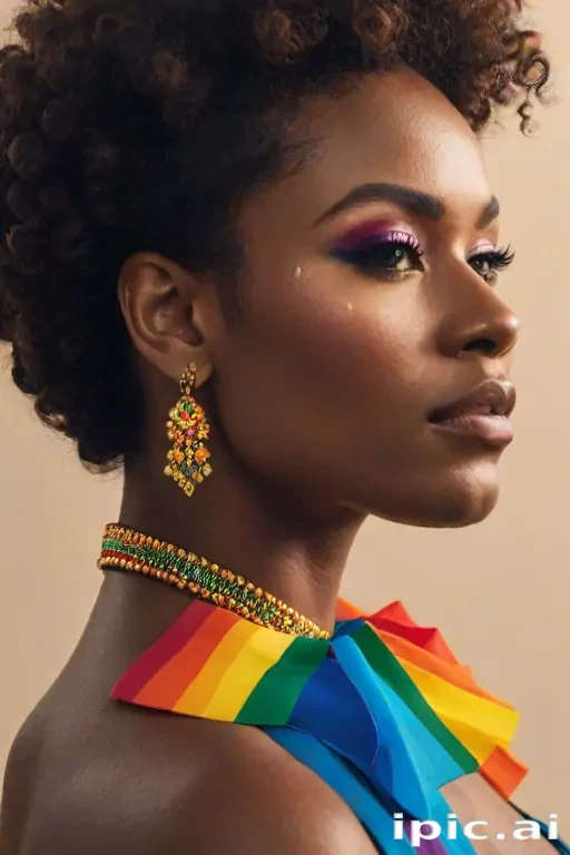 pride png