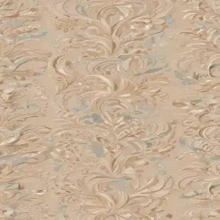 beige wallpaper iphone