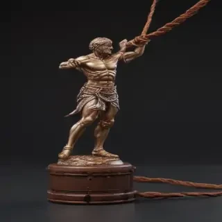 tying png
