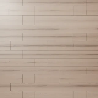 floor png