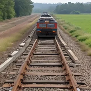 rail png