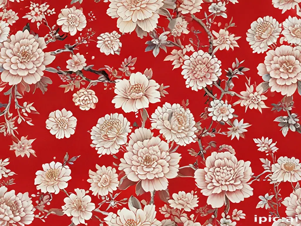 chinese design
