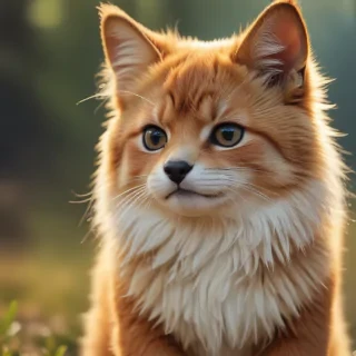 cute wallpapers for samsung