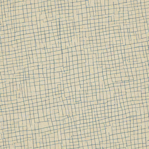 graph paper background