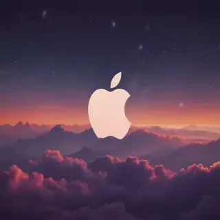 positive iphone wallpapers
