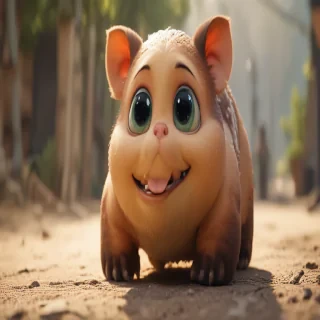 background cute