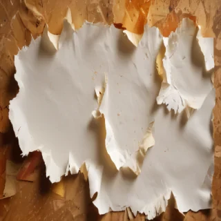 torn paper textures
